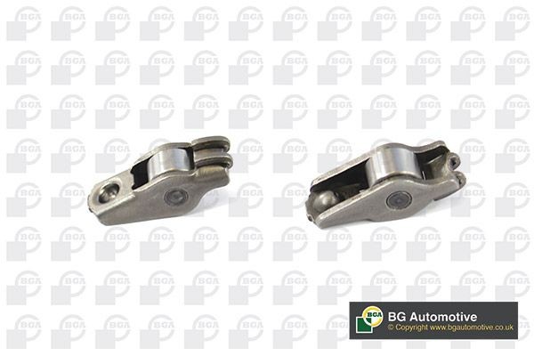 BGA Rocker Arm, engine timing RA5241 VW AMAROK BGA rocker arm RA5241