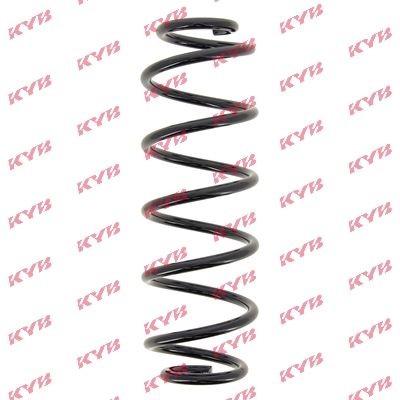 KYB Chassisveer RA6179 KYB RA6179 originele Veren C4 I Sedan kosten