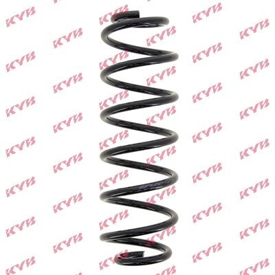 KYB Mola de suspensão RA6181 KYB RA6181 Molas DS4 Hatchback preço