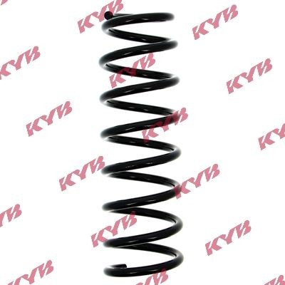 KYB Fahrwerksfeder RA6222 RA6222 KYB Mitsubishi ASX GA0 Federn Kosten