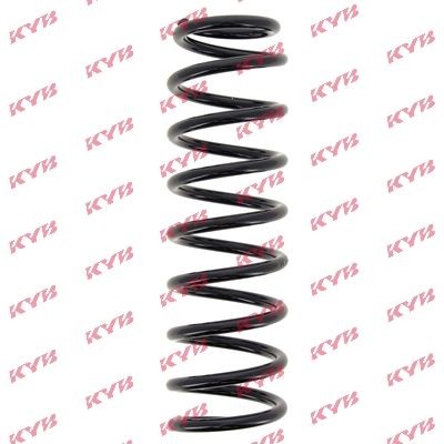KYB Ressort de suspension RA6224 KYB RA6224 d'origine Ressort de suspension Mitsubishi Lancer 8 Berline coût