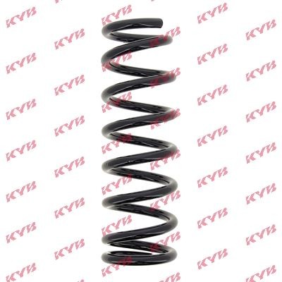 KYB Ressort de suspension RA6227 KYB RA6227 Ressort de suspension Colt VI Plus d'origine prix