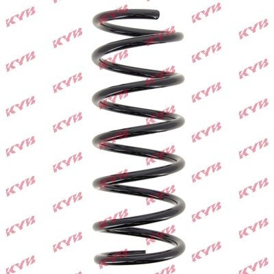 KYB Ressort de suspension RA6264 Volvo XC40 Ressort KYB RA6264
