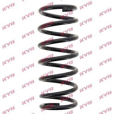 KYB Vedru RA6272 Vedru KYB XC 90 RA6272 odav