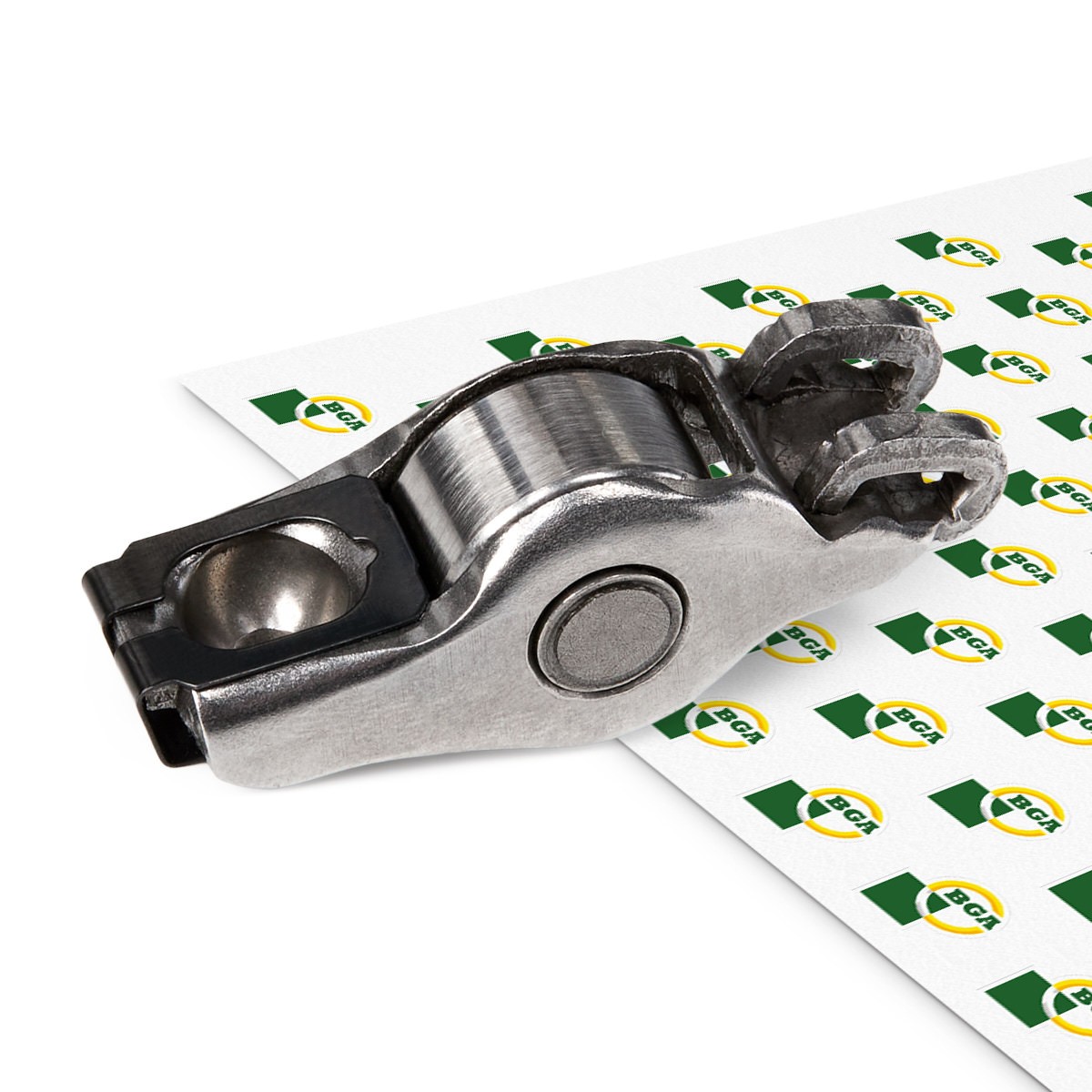 BGA Vippearm, motorstyring RA6881 BGA RA6881 Vippearm RENAULT LAGUNA hva koster