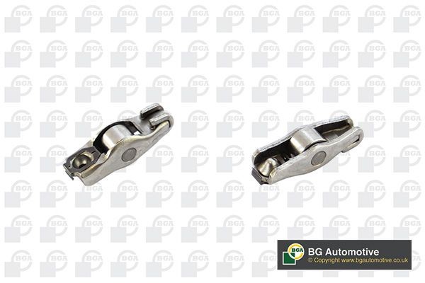BGA Πλήκτρο βαλβίδας, ρύθμιση κινητήρα RA9500 BGA RA9500 Ζύγωθρο χρονισμός κινητήρα Zafira C Tourer (P12) τιμες