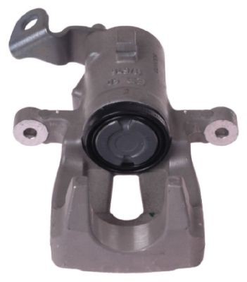 DELCO REMY Remklauw RAB83075 Remzadel SKODA DELCO REMY RAB83075