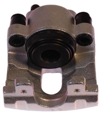 DELCO REMY Brzdový strmeň RAB84659 RAB84659 Brzdový strmeň MITSUBISHI PAJERO SPORT DELCO REMY