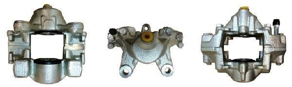 DELCO REMY Brake caliper RAB84798 RAB84798 DELCO REMY brake caliper for MERCEDES-BENZ G-Class