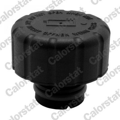 CALORSTAT by Vernet Expansion tank cap RC0148 Mercedes VITO CALORSTAT by Vernet expansion tank cap RC0148