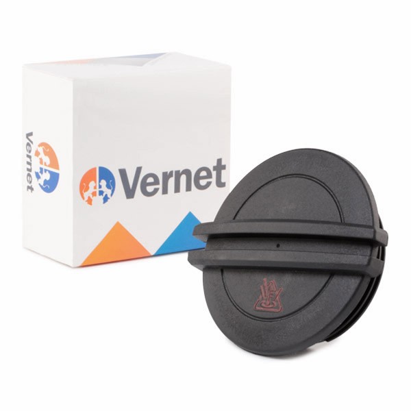 CALORSTAT by Vernet Expansion tank cap RC0162 RC0162 CALORSTAT by Vernet expansion tank cap for CHEVROLET ORLANDO