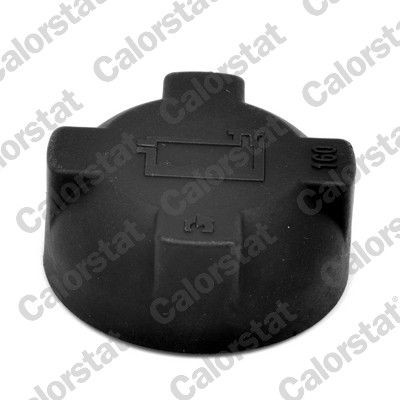 CALORSTAT by Vernet Tappo, serbatoio refrigerante RC0172 RC0172 costo Tappo vaschetta radiatore CUPRA LEON CALORSTAT by Vernet