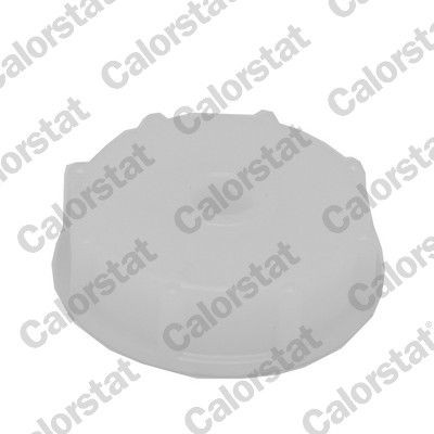 CALORSTAT by Vernet Sulgurkate, jahutusvedeliku mahuti RC0174 CALORSTAT by Vernet RC0174 Jahutusvedeliku paagi kork Honda Jazz 3 odava hinnaga