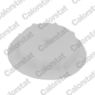 CALORSTAT by Vernet Uzatvárací kryt, nádobka chladiacej kvapaliny RC0175 CALORSTAT by Vernet RC0175 Uzáver nádrżky pre chladiacu zmes Pilot (YF3, YF4) cena