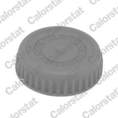 CALORSTAT by Vernet Uzatvárací kryt, nádobka chladiacej kvapaliny RC0185 CALORSTAT by Vernet RC0185 originálne Uzáver nádrżky pre chladiacu zmes Nissan Primera P12 Sedan cena
