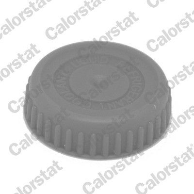 CALORSTAT by Vernet Tappo, serbatoio refrigerante RC0188 CALORSTAT by Vernet RC0188 Tappo vaschetta radiatore Nissan Primera P12 Sedan originale prezzo