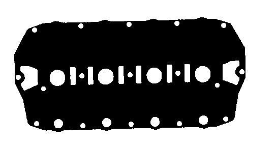 BGA Tiiviste, venttiilikoppa RC0334 BGA RC0334 Rover 75 rj venttiilikopan tiiviste hinta