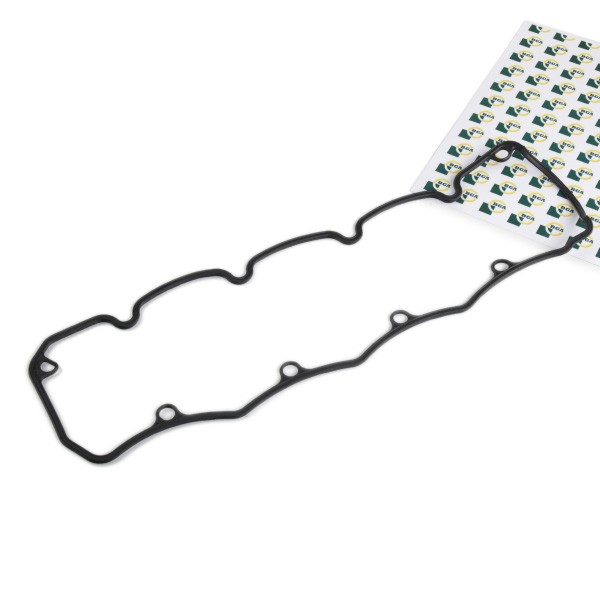 BGA Tiiviste, venttiilikoppa RC0363 Tiiviste, venttiilikoppa BGA