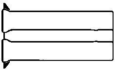 BGA Rocker cover gasket RC0397 BGA RC0397 OPEL CALIBRA A rocker cover gasket cost