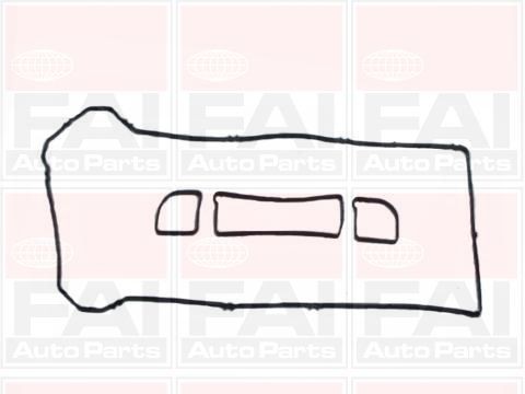 FAI AutoParts Tetning, topplokkdeksel RC1079S FAI AutoParts RC1079S originale Toppdekselpakning Mondeo Mk3 hva koster