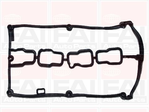 FAI AutoParts Guarnizione, Copritestata RC1114S RC1114S Guarnizione punterie FAI AutoParts MITSUBISHI ECLIPSE costo