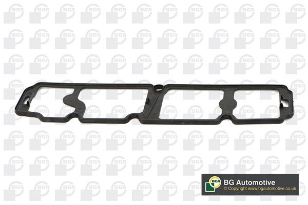 BGA Tetning, topplokkdeksel RC1402 RC1402 Toppdekselpakning MAZDA E-Serie BGA