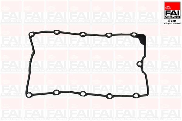 FAI AutoParts Ventildeckeldichtung RC1486S RC1486S FAI AutoParts Ventildeckeldichtung Mitsubishi Lancer 8 Limousine Kosten