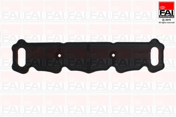 FAI AutoParts Tiiviste, venttiilikoppa RC1494S RC1494S FAI AutoParts Venttiilikopan tiiviste PEUGEOT 405