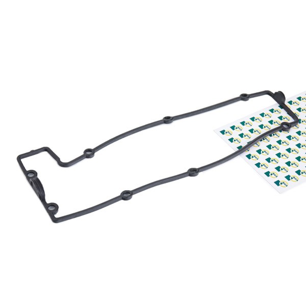 BGA Tetning, topplokkdeksel RC2340 BGA RC2340 originale Toppdekselpakning Chairman H hva koster