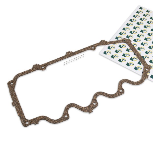 BGA Kleppendekselpakking RC3303 BGA RC3303 originele Kleppendeksel pakking Orion Mk3 (GAL) kosten