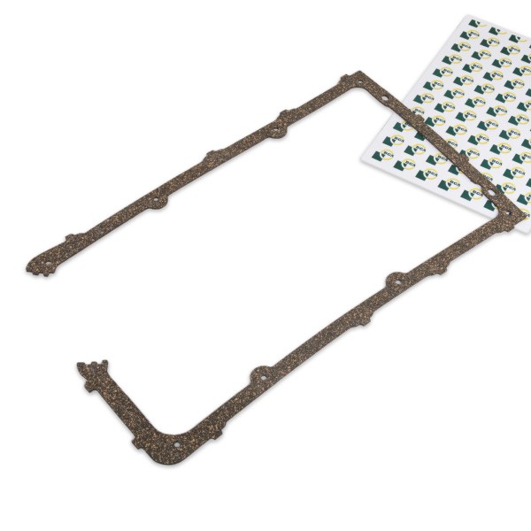 BGA Kleppendekselpakking RC3321 RC3321 BGA Dichting, kleppendeksel Ford E_ _ prijs