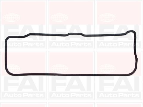 FAI AutoParts Tetning, topplokkdeksel RC360S RC360S Toppdekselpakning FAI AutoParts TOYOTA AVENSIS