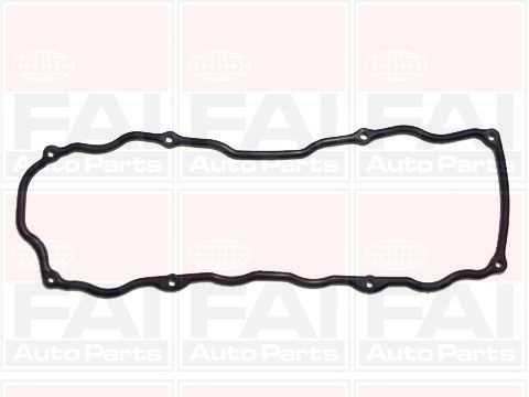 FAI AutoParts Pakning, Ventildæksel RC372S RC372S Ventildækselpakning FAI AutoParts NISSAN PATROL