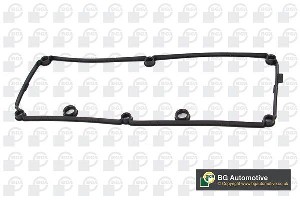 BGA Junta, tampa das válvulas RC4519 RC4519 BGA Junta de tampa de valvula Volkswagen baratos