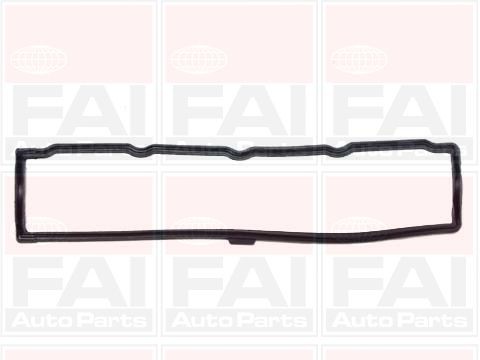 FAI AutoParts Junta, tampa das válvulas RC507S FAI AutoParts RC507S Junta de tampa de valvula Renault Super 5 B/C40 preço