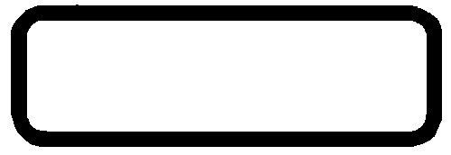 BGA Junta, tampa das válvulas RC5365 BGA RC5365 Junta de tampa de valvula Mini I Pick-up preço