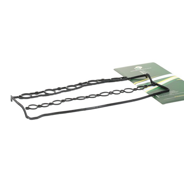 BGA Tetning, topplokkdeksel RC5500 BGA RC5500 originale Ventildekselpakning CITROЁN ACADIANE pris