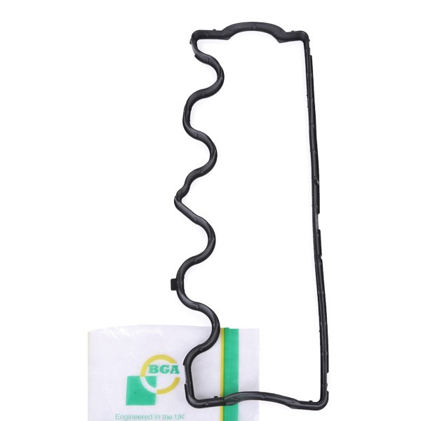 BGA Pakning, Ventildæksel RC5593 RC5593 Topdækselpakning FIAT DUCATO BGA