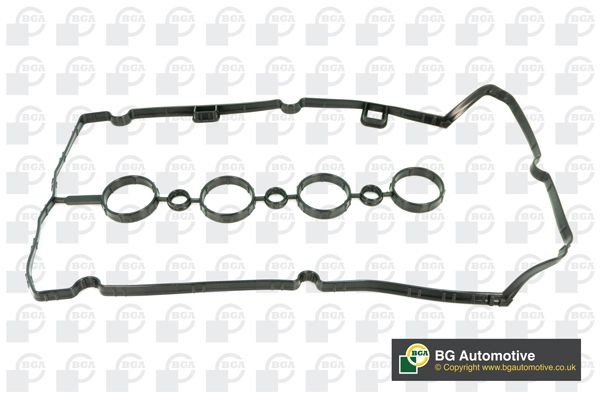 BGA Tihend, klapikaan RC5596 BGA RC5596 Klapikambrikaane tihend Opel Insignia A g09 hind