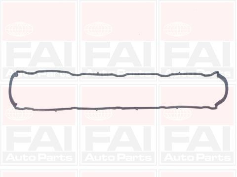 FAI AutoParts Tesnenie veka hlavy valcov RC560S Tesnenie veka ventilov FAI AutoParts Peugeot 508 RC560S