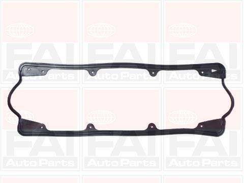 FAI AutoParts Blīve, Motora bloka galvas vāks RC572S RC572S Vārstu vāka blīve FAI AutoParts VW EOS