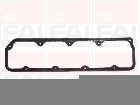 FAI AutoParts Kleppendekselpakking RC597S FAI AutoParts RC597S Klepdeksel, pakking Ford Transit Mk4 Bus prijs