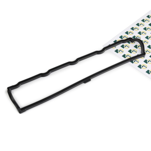 BGA Ventilkåpspackning RC6311 BGA RC6311 packning ventilkåpa Volvo S40 1 pris