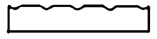 BGA Guarnizione, Copritestata RC6399 BGA RC6399 Guarnizione punterie CITROЁN ZX prezzo