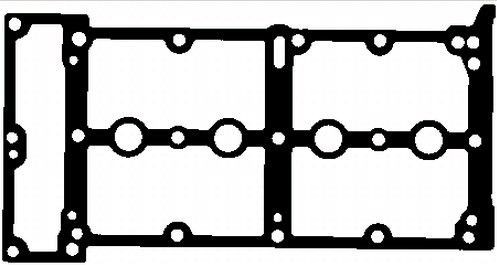 BGA Guarnizione, Copritestata RC6570 RC6570 costo Guarnizione punterie BGA LANCIA YPSILON