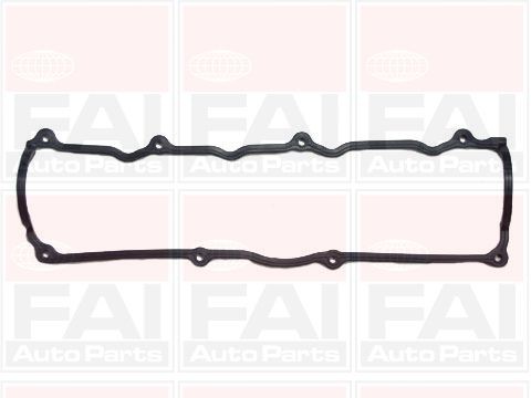 FAI AutoParts Tesnenie veka hlavy valcov RC666S Tesnenie pod veko ventilov FAI AutoParts Nissan SUNNY RC666S