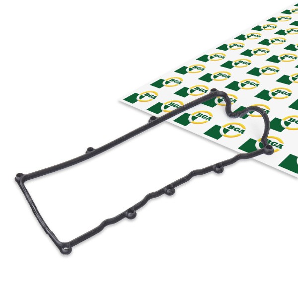 BGA Tesnenie veka hlavy valcov RC7334 BGA RC7334 Tesnenie veka ventilov PEUGEOT 306 cena