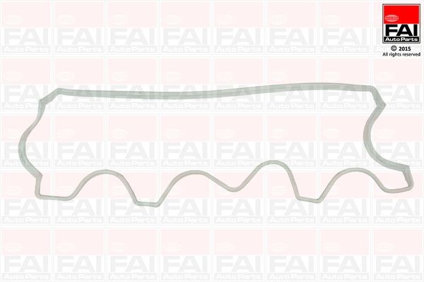 FAI AutoParts Tiiviste, venttiilikoppa RC747S RC747S FAI AutoParts Venttiilikopan tiiviste PEUGEOT 405