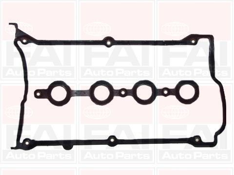 FAI AutoParts Pakkingset, klepdeksel RC750S FAI AutoParts RC750S Klepdeksel, pakking New Beetle Cabriolet prijs