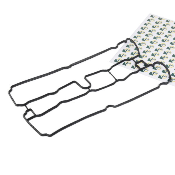 BGA Guarnizione, Copritestata RC8352 BGA RC8352 Guarnizione coperchio valvole Opel Astra G t98 prezzo
